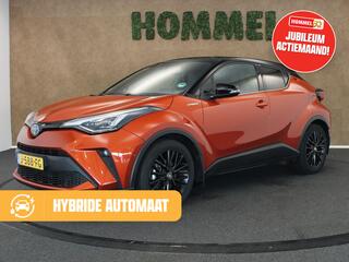 toyota-c-hr