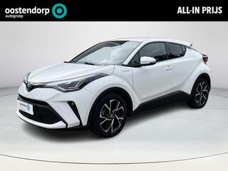 toyota-c-hr