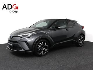 toyota-c-hr