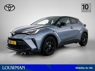 toyota-c-hr