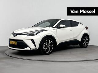 toyota-c-hr