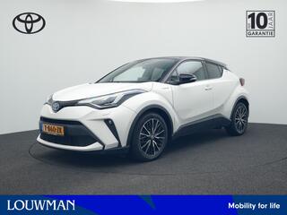 toyota-c-hr