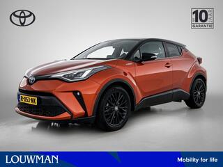 toyota-c-hr