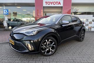 toyota-c-hr