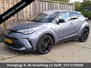 toyota-c-hr
