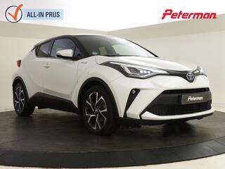 toyota-c-hr