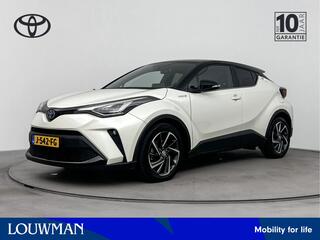 toyota-c-hr