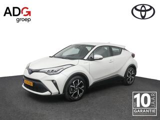 toyota-c-hr