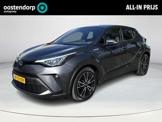toyota-c-hr