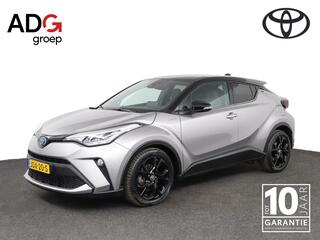 toyota-c-hr