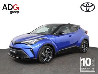 toyota-c-hr