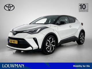 toyota-c-hr