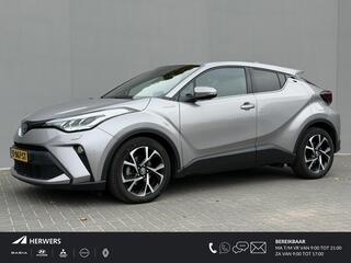 toyota-c-hr