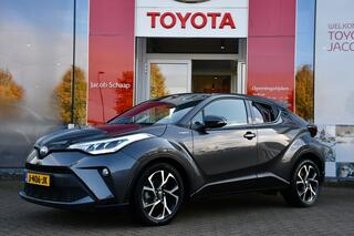 toyota-c-hr