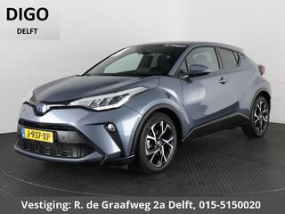toyota-c-hr