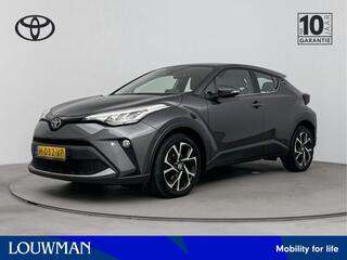 toyota-c-hr