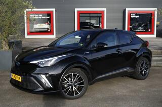 toyota-c-hr