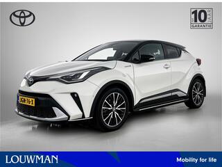 toyota-c-hr