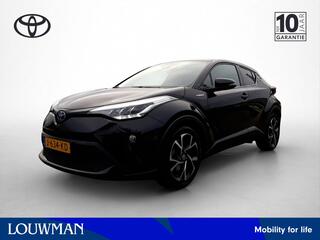 toyota-c-hr
