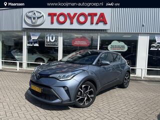toyota-c-hr