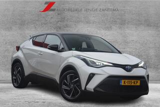 toyota-c-hr