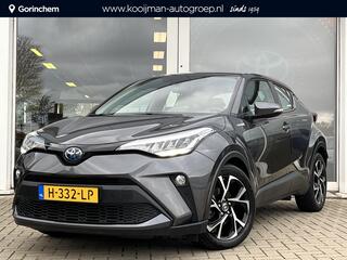 toyota-c-hr