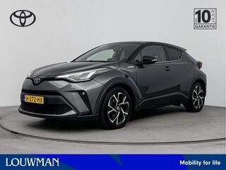 toyota-c-hr