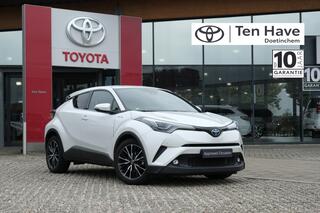 toyota-c-hr