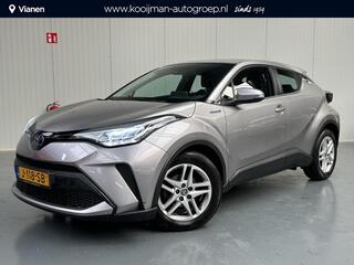 toyota-c-hr