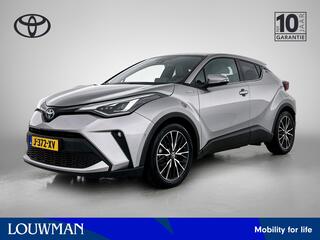 toyota-c-hr