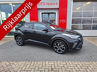 toyota-c-hr