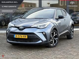 toyota-c-hr