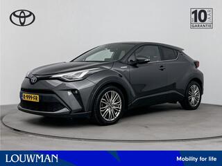 toyota-c-hr