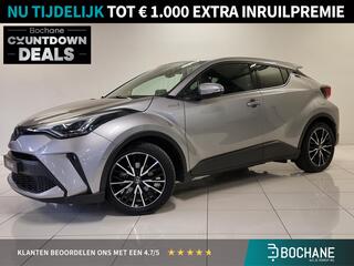 toyota-c-hr