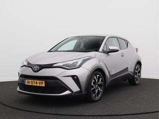 toyota-c-hr