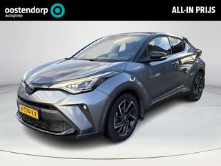 toyota-c-hr