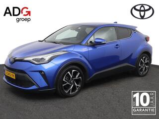 toyota-c-hr