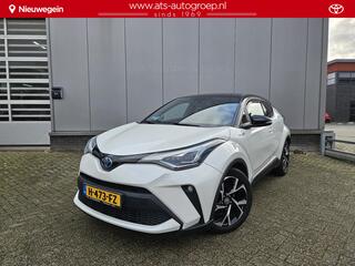 toyota-c-hr