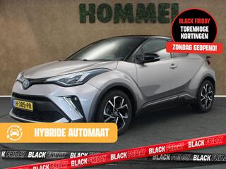 toyota-c-hr