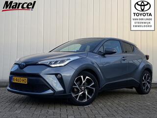 toyota-c-hr