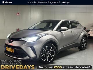 toyota-c-hr