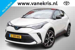 toyota-c-hr
