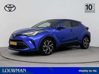 toyota-c-hr