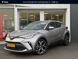 toyota-c-hr