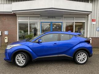 toyota-c-hr