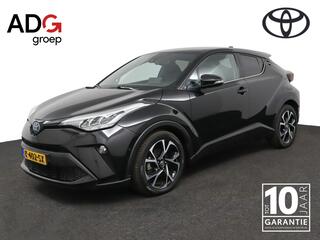 toyota-c-hr