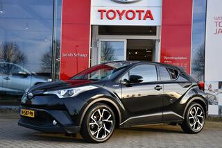 toyota-c-hr