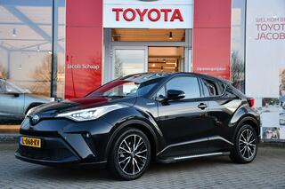 toyota-c-hr