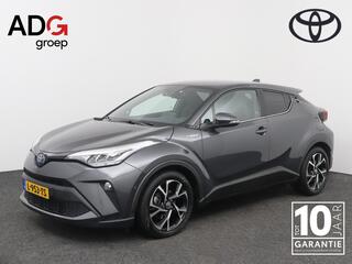 toyota-c-hr