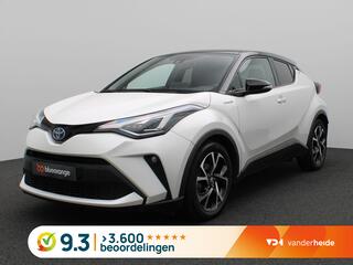toyota-c-hr
